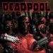 DEADPOOL #2
